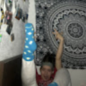 Meet your Posher, Kallie